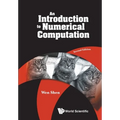 Intro Numeric Comput (2nd Ed)