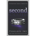 Second
