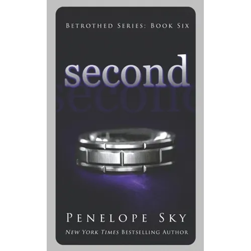 Second
