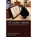 The Global Obama: Crossroads of Leadership in the 21st Century