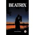 Beatrix