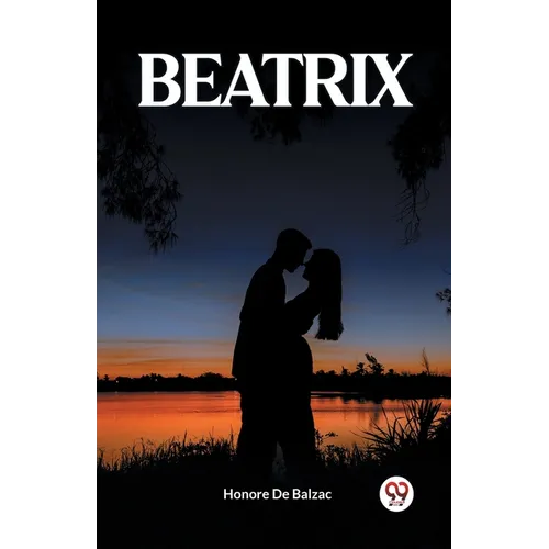 Beatrix