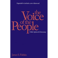 Voice of the People