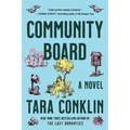 Community Board