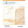 AutoCAD 2021: Beyond the Basics (Mixed Units): Autodesk Authorized Publisher