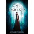 Cage of Darkness: Reign of Secrets, Book 2