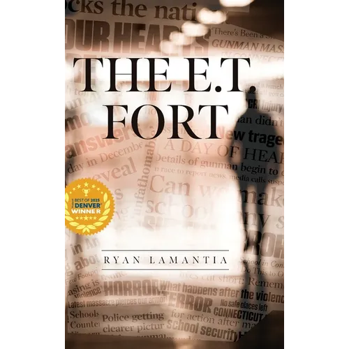 The E.T. Fort
