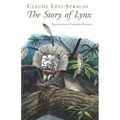 The Story of Lynx