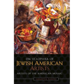 Encyclopedia of Jewish American Artists