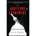 The Hartford Atonement