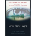 With Their Eyes: September 11th: The View from a High School at Ground Zero