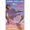 Nine-Dollar Bill