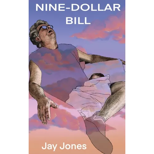 Nine-Dollar Bill