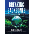 Breaking Backbones: From Chaos to Order