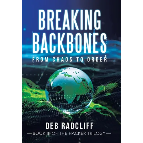 Breaking Backbones: From Chaos to Order