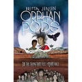Orphan Pods