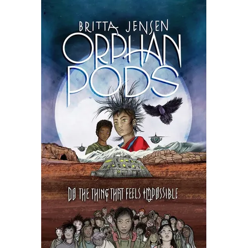 Orphan Pods