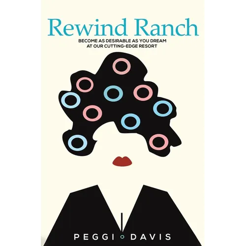 Rewind Ranch