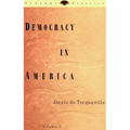 Democracy in America, Volume 2