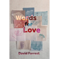 Words for Love