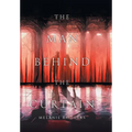 The Man Behind the Curtain