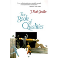 The Book of Qualities