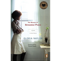 The Women of Brewster Place