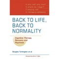 Back to Life, Back to Normality