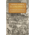 Economics: An Alternative Introduction