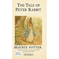 The Tale of Peter Rabbit