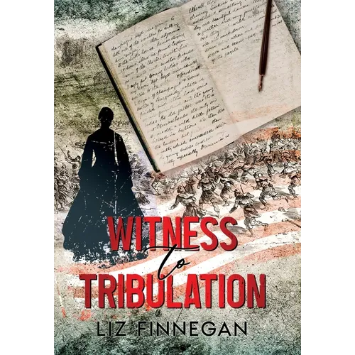 Witness to Tribulation