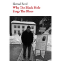 Why the Black Hole Sings the Blues