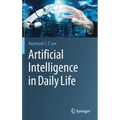 Artificial Intelligence in Daily Life