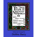 The Big Book of Nursery Rhymes