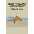 Groundwater and Seepage