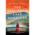 The Girl from Lake Maggiore