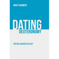 Dating Deuteronomy: The Wellhausen Fallacy