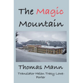 The Magic Mountain