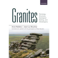 Granites: Petrology, Structure, Geological Setting, and Metallogeny