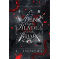 Den of Blades and Briars