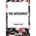 Antichrist