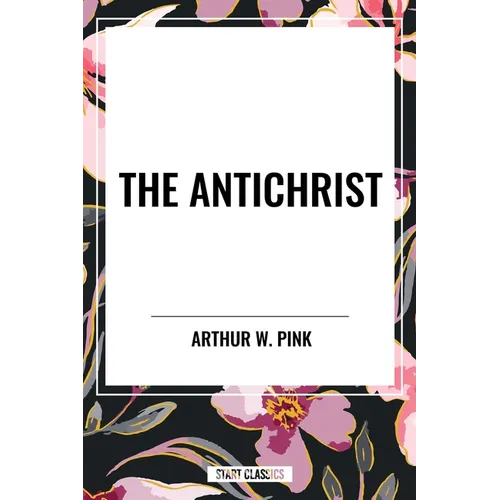 Antichrist