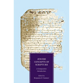 Jewish Concepts of Scripture: A Comparative Introduction