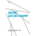 Sab and Autobiography