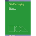 Skin Photoaging