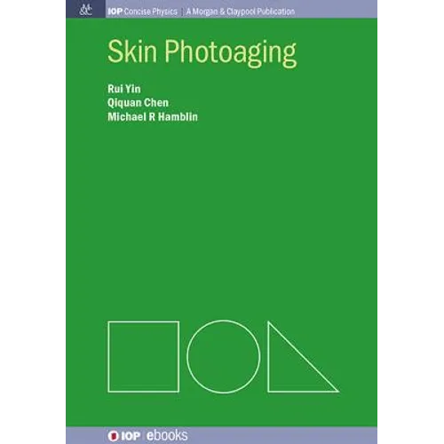 Skin Photoaging