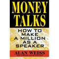 Money Talks