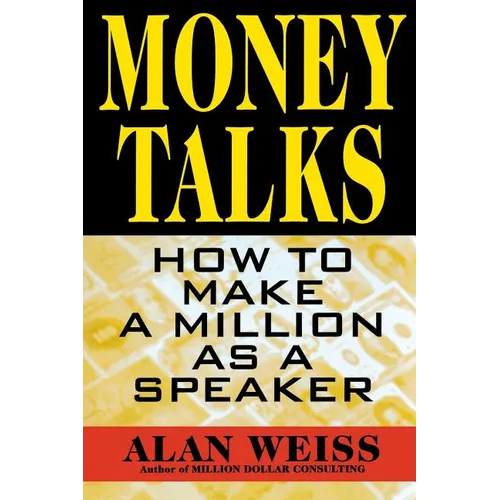 Money Talks