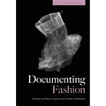 Documenting Fashion