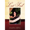 Lost Soul